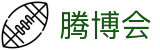腾博会官网-诚信为本,专业服务
