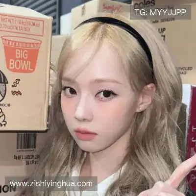 钟迎津
